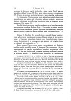 giornale/CFI0360525/1938/unico/00000204