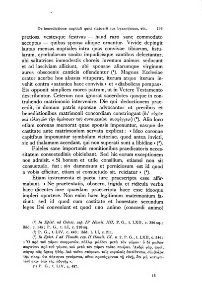 Orientalia Christiana periodica commentarii de re Orientali aetatis Christianae sacra et profana