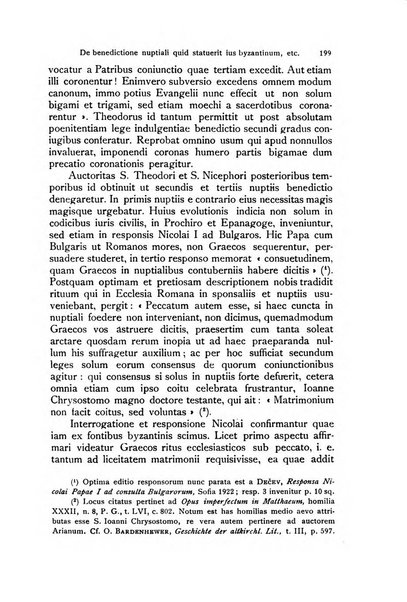 Orientalia Christiana periodica commentarii de re Orientali aetatis Christianae sacra et profana