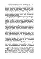 giornale/CFI0360525/1938/unico/00000211