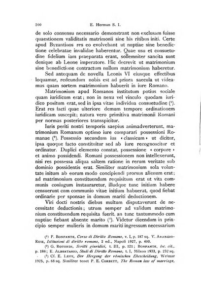 Orientalia Christiana periodica commentarii de re Orientali aetatis Christianae sacra et profana