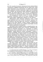 giornale/CFI0360525/1938/unico/00000212