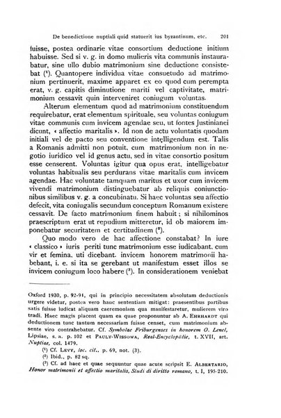 Orientalia Christiana periodica commentarii de re Orientali aetatis Christianae sacra et profana