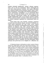 giornale/CFI0360525/1938/unico/00000214