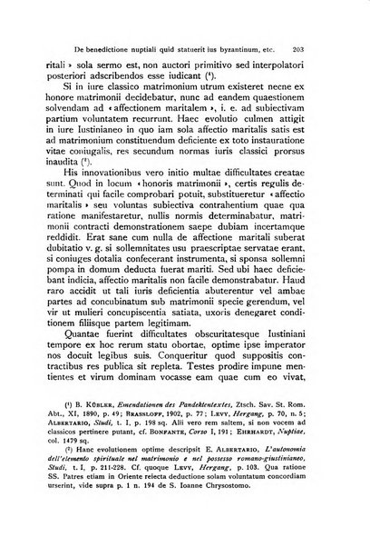 Orientalia Christiana periodica commentarii de re Orientali aetatis Christianae sacra et profana