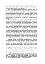 giornale/CFI0360525/1938/unico/00000215