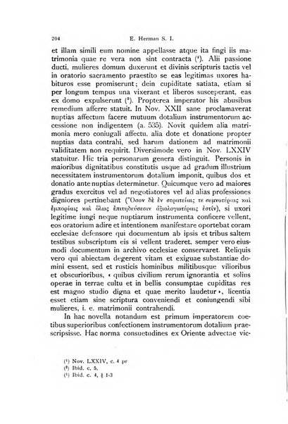 Orientalia Christiana periodica commentarii de re Orientali aetatis Christianae sacra et profana