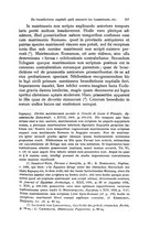 giornale/CFI0360525/1938/unico/00000219