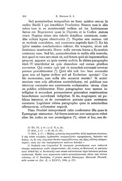 Orientalia Christiana periodica commentarii de re Orientali aetatis Christianae sacra et profana