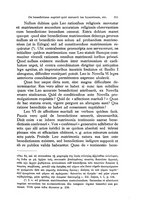 giornale/CFI0360525/1938/unico/00000223