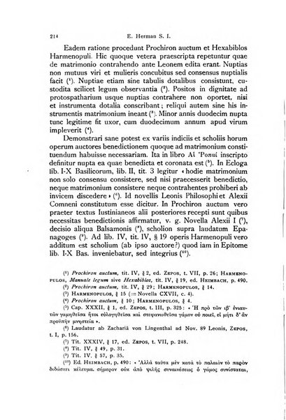 Orientalia Christiana periodica commentarii de re Orientali aetatis Christianae sacra et profana