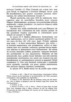 giornale/CFI0360525/1938/unico/00000231