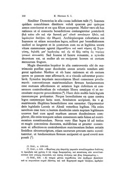 Orientalia Christiana periodica commentarii de re Orientali aetatis Christianae sacra et profana