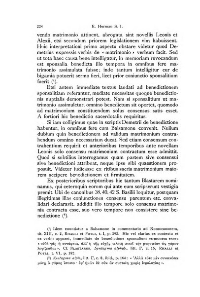 Orientalia Christiana periodica commentarii de re Orientali aetatis Christianae sacra et profana