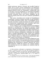 giornale/CFI0360525/1938/unico/00000236