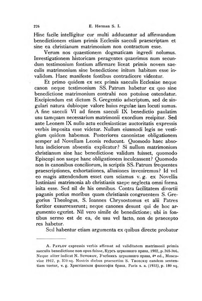 Orientalia Christiana periodica commentarii de re Orientali aetatis Christianae sacra et profana