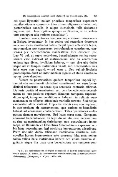 Orientalia Christiana periodica commentarii de re Orientali aetatis Christianae sacra et profana