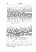 giornale/CFI0360525/1938/unico/00000248