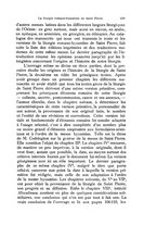 giornale/CFI0360525/1938/unico/00000251