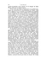 giornale/CFI0360525/1938/unico/00000252