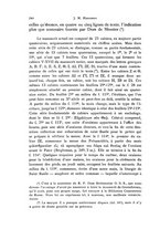 giornale/CFI0360525/1938/unico/00000256