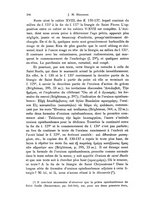 giornale/CFI0360525/1938/unico/00000258