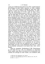 giornale/CFI0360525/1938/unico/00000260