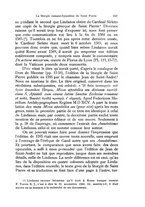 giornale/CFI0360525/1938/unico/00000265