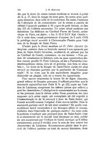 giornale/CFI0360525/1938/unico/00000266