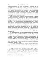 giornale/CFI0360525/1938/unico/00000272