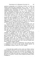 giornale/CFI0360525/1938/unico/00000273