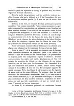 giornale/CFI0360525/1938/unico/00000275