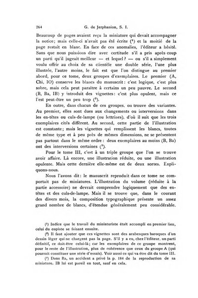 Orientalia Christiana periodica commentarii de re Orientali aetatis Christianae sacra et profana