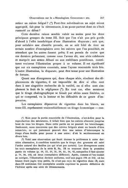 Orientalia Christiana periodica commentarii de re Orientali aetatis Christianae sacra et profana