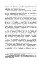 giornale/CFI0360525/1938/unico/00000281