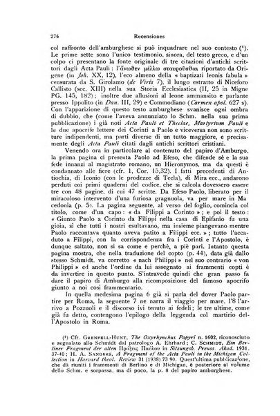 Orientalia Christiana periodica commentarii de re Orientali aetatis Christianae sacra et profana