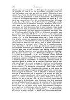 giornale/CFI0360525/1938/unico/00000290