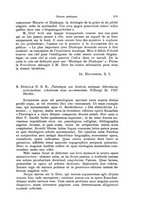 giornale/CFI0360525/1938/unico/00000291