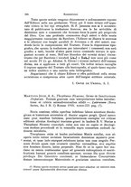 giornale/CFI0360525/1938/unico/00000298