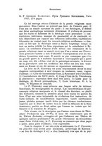 giornale/CFI0360525/1938/unico/00000300