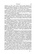 giornale/CFI0360525/1938/unico/00000301