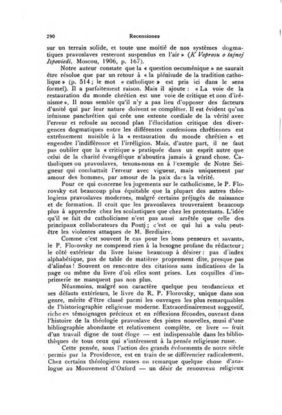 Orientalia Christiana periodica commentarii de re Orientali aetatis Christianae sacra et profana