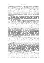 giornale/CFI0360525/1938/unico/00000306