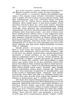 giornale/CFI0360525/1938/unico/00000312