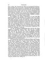 giornale/CFI0360525/1938/unico/00000314