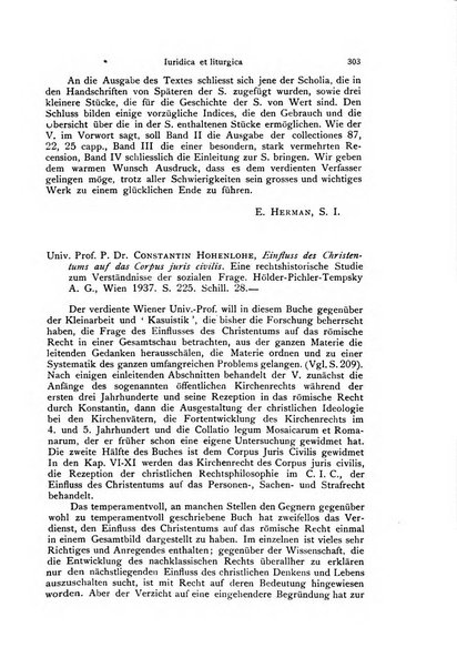 Orientalia Christiana periodica commentarii de re Orientali aetatis Christianae sacra et profana