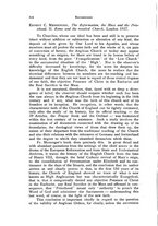 giornale/CFI0360525/1938/unico/00000318
