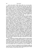 giornale/CFI0360525/1938/unico/00000322