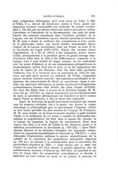 Orientalia Christiana periodica commentarii de re Orientali aetatis Christianae sacra et profana