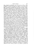 giornale/CFI0360525/1938/unico/00000325